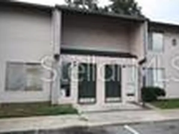 1919 Ludlow Ln #3701, Orlando, FL 32839