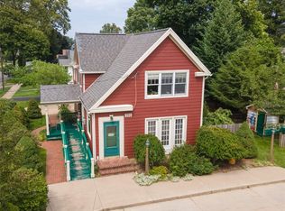 590 Titus Ave, Rochester, NY 14617