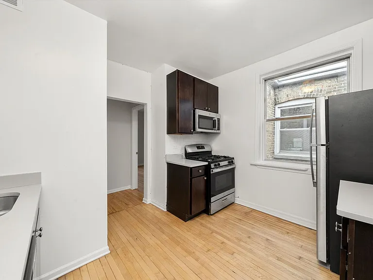 3000 N. Whipple LLC — Photo 107