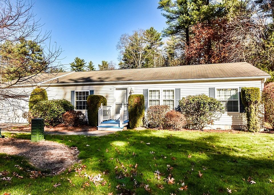 New Construction Homes For Sale In Middleboro Ma at Brenda Calvo blog