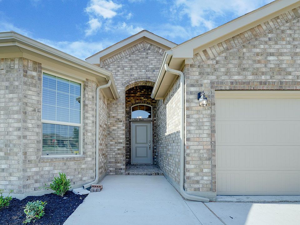 1st image of 11537 Milltown Dr