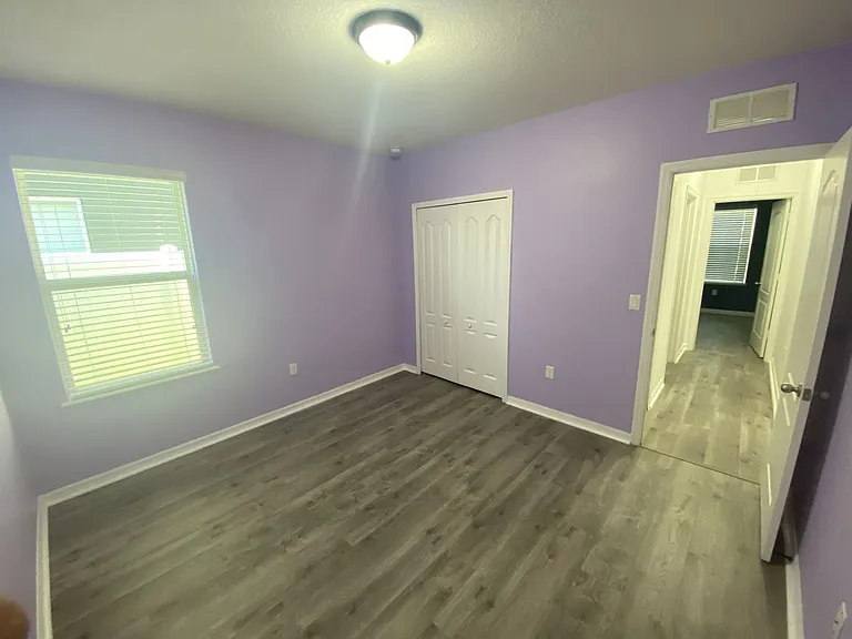 16220 Saint Augustine St — Photo 21