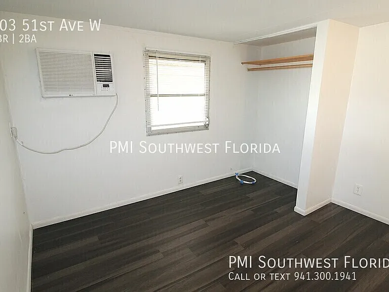 503 51st Ave W — Photo 12