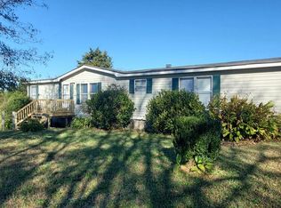 375 McCullough School Rd, Honea Path, SC 29654