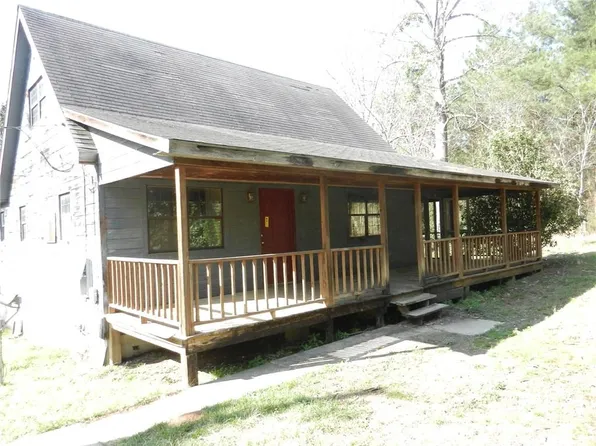 8075 Cuss Fork Rd, Wilmer, AL 36587