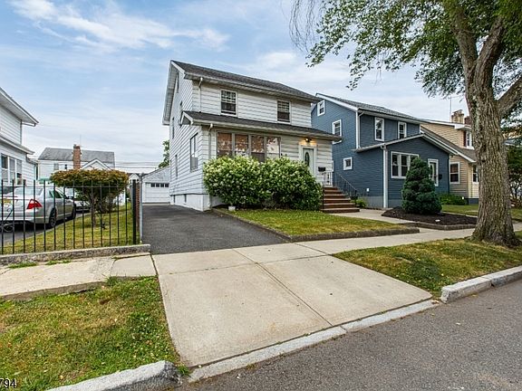 2nd image of 114 Ellington St