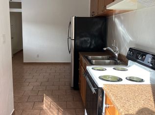 3017 C St APT 6, San Diego, CA 92102