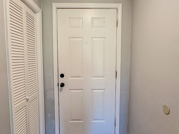 5th image of 117 Lynn Haven Dr