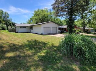 4319 N 58th St, Omaha, NE 68104