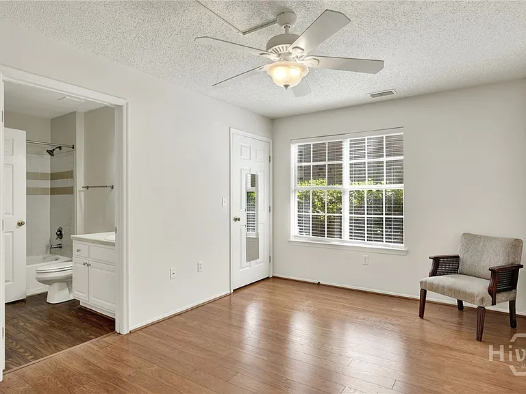 12300 Apache Ave #1604 — Photo 18
