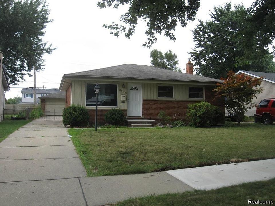 1st image of 24705 Eton Ave