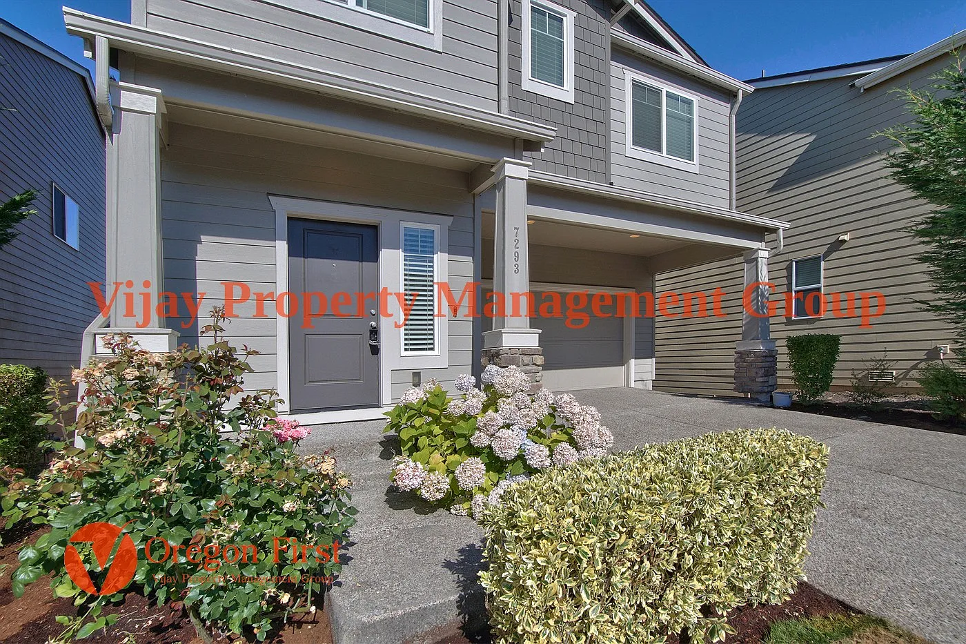 5 bed, 3.5 bath, 3005 sqft, $2,950 — Photo 3