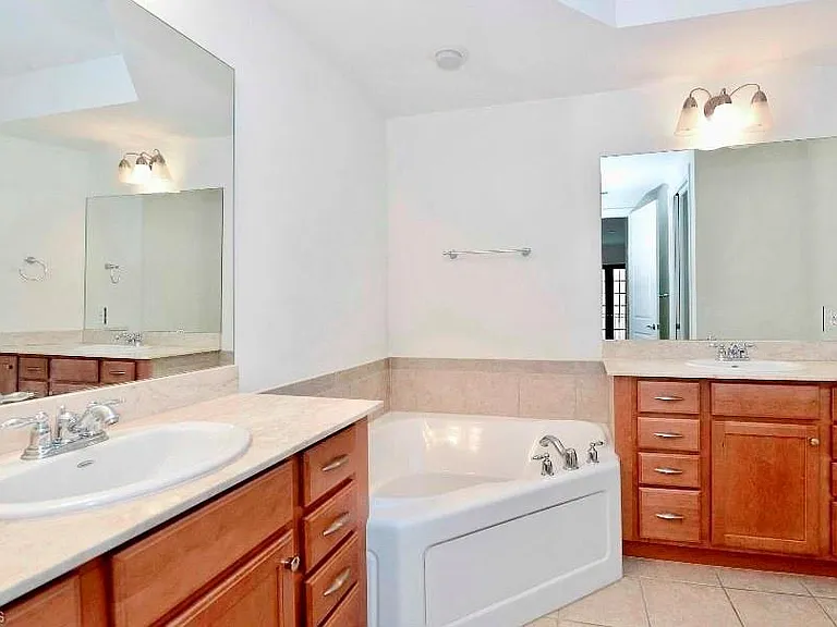23159 Amgci Way #3314 — Photo 9