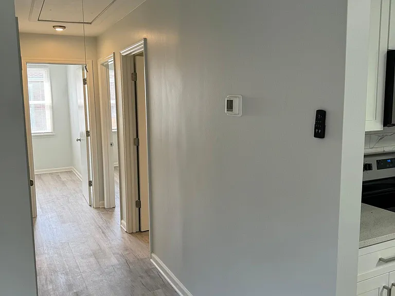 139 Scenic View Rd — Photo 7