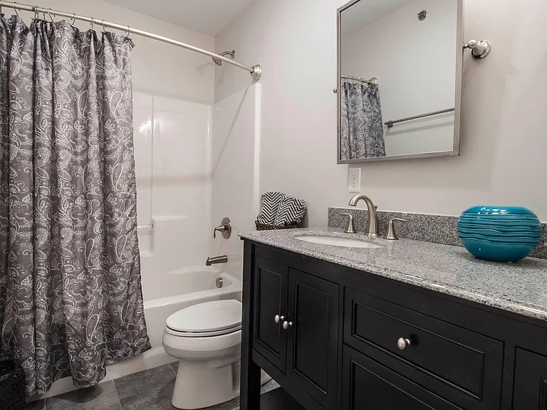 409 Moon Run Ave — Photo 19