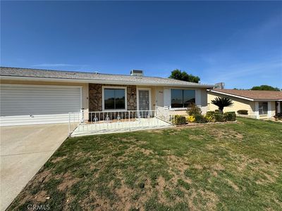 25830 McCall Blvd, Sun City, CA, 92586