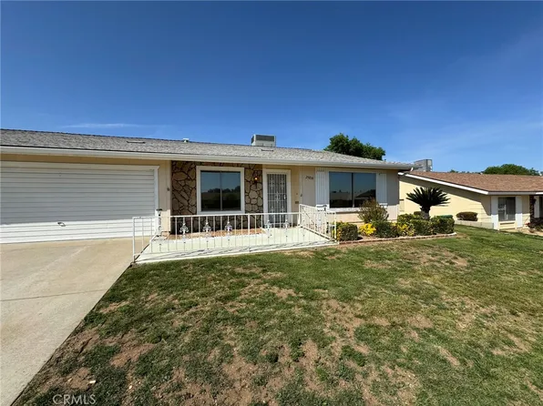 25830 McCall Blvd, Menifee, CA 92586