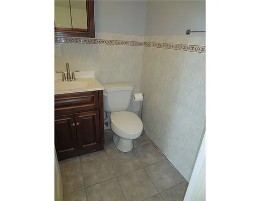 Rented by Block & Lot Real Estate | media 12