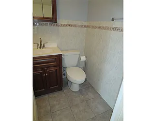 Rented by Block & Lot Real Estate