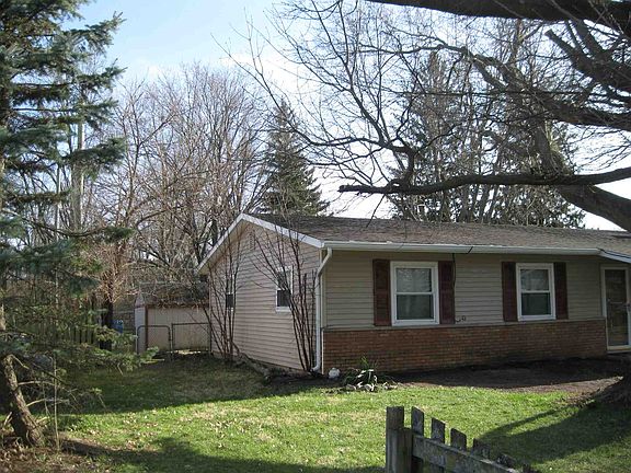 3rd image of 4812 Eastwick Dr
