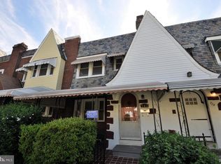 717 Lyndhurst St, Baltimore, MD 21229