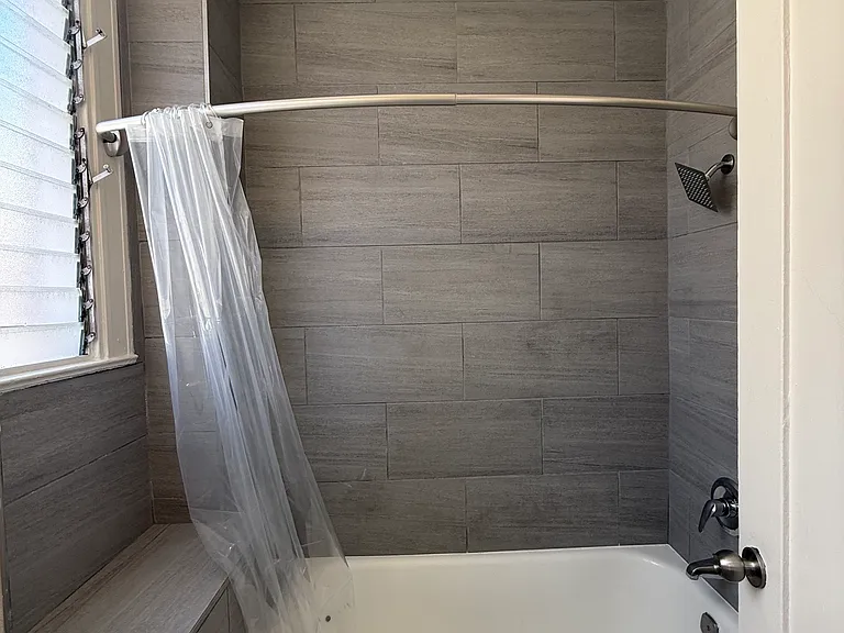 420 Ellis St #610 — Photo 7