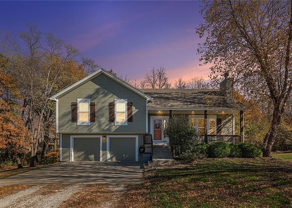 1st image of 5871 SW Walnut Cv