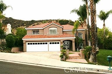 1st image of 24939 Alicante Dr