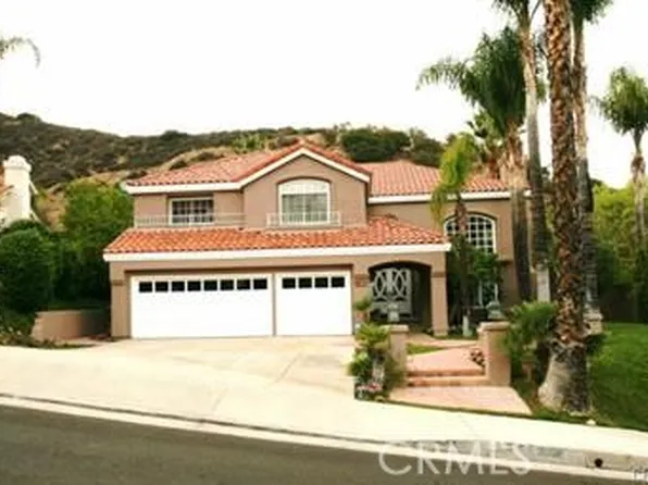 24939 Alicante Dr, Calabasas, CA 91302