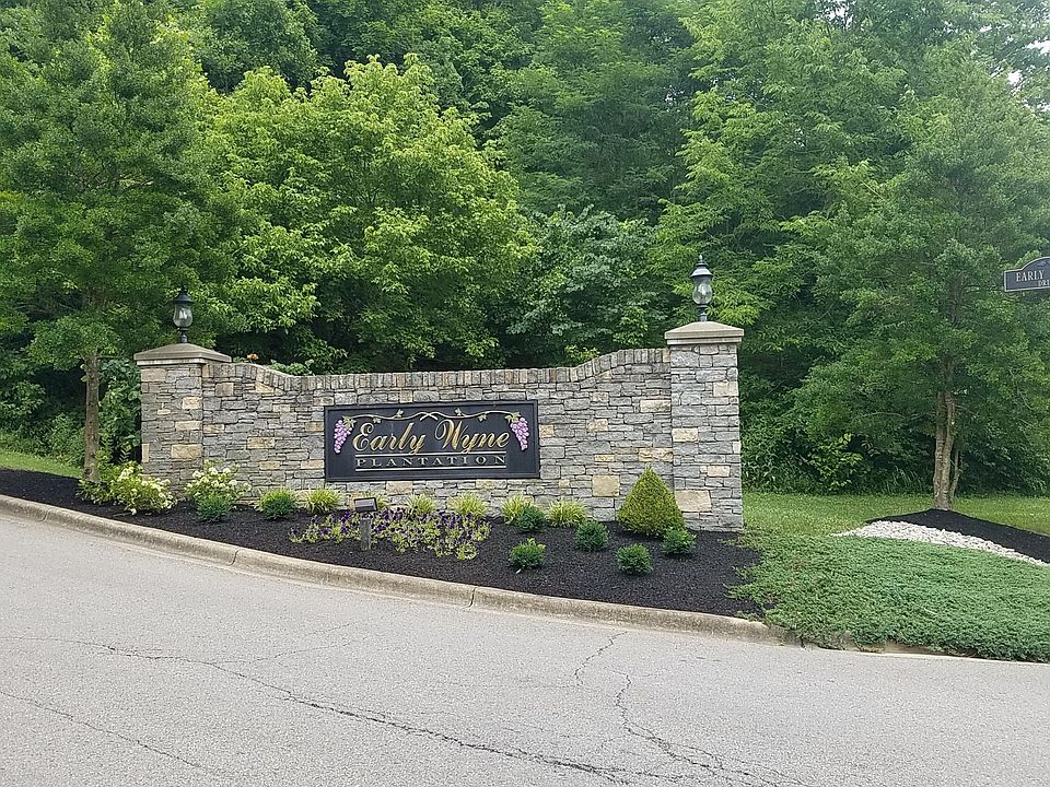 1st image of 86 Early Wyne Dr