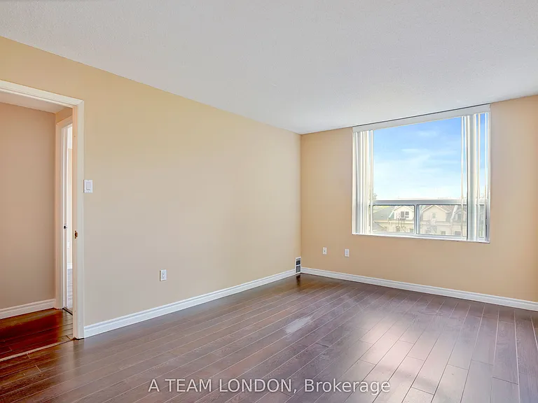 155 Kent St #407 — Photo 19