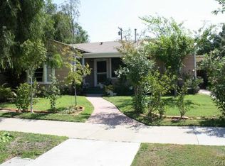808 N Helena St, Anaheim, CA 92805