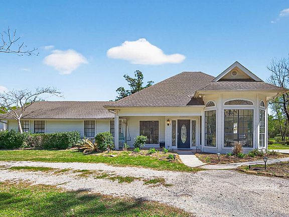 4th image of 12244 Serenity Rose Dr