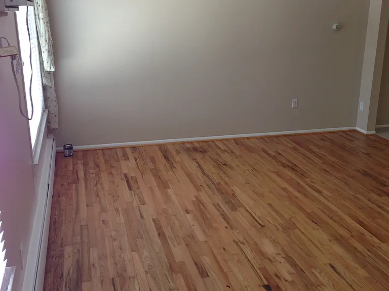 721 W Maple Rd #66 — Photo 4