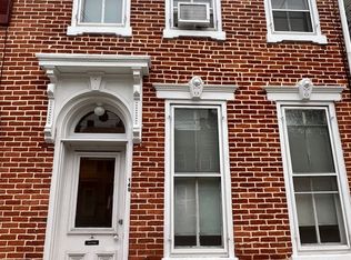 149 S West St, Carlisle, PA 17013