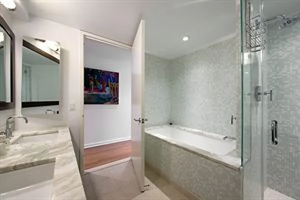 Sold by Douglas Elliman | media 19