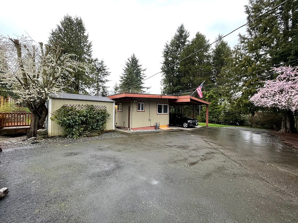 1st image of 23131 10th Ave S