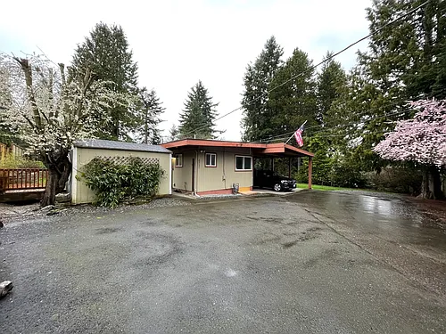23131 10th Ave S Photo 1