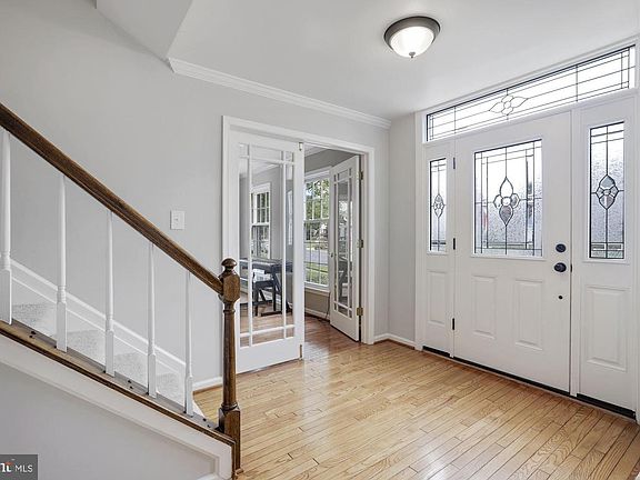 3rd image of 13365 Glen Taylor Ln