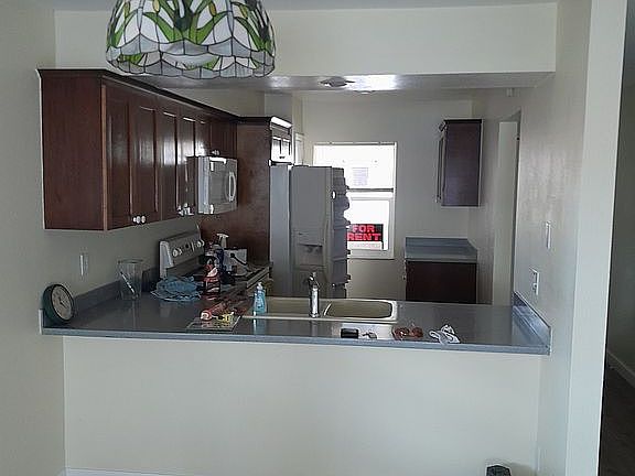 5th image of 6348 71st St N