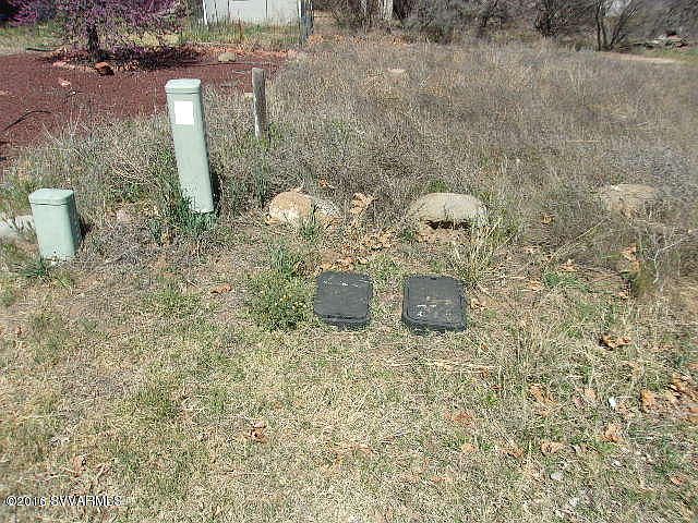 2nd image of 4360 E Big Valley Dr