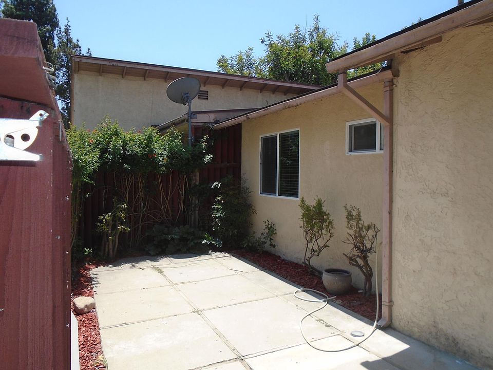1st image of 5151 1/2 E Carson St