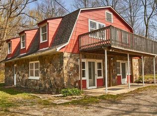 93 Warwick Tpke #A, Warwick, NY 10990