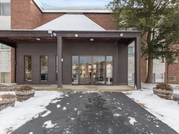 128 Loudon Road #23R, Concord, NH 03301