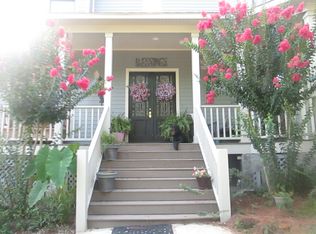 11381B Howells Ferry Rd, Semmes, AL 36575