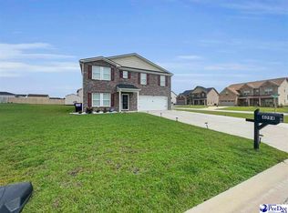 4094 Lake Russell Dr, Florence, SC 29501