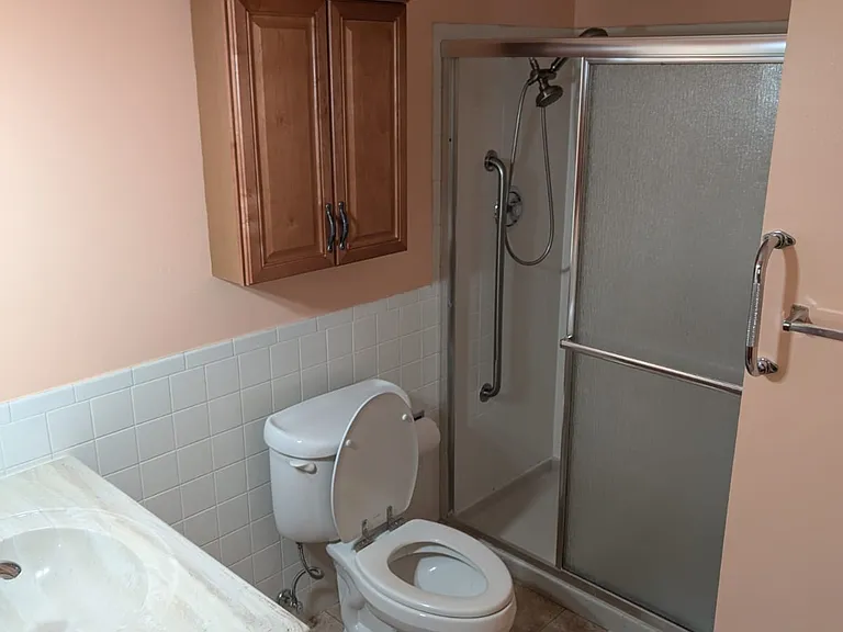 9300 E Center Ave #5 — Photo 9