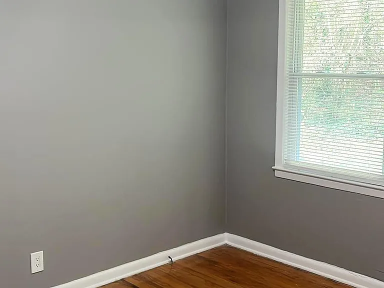 4381 Lincoln Jones Rd — Photo 5
