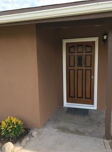 19310 E Cienega Ave, Covina, CA, 91722