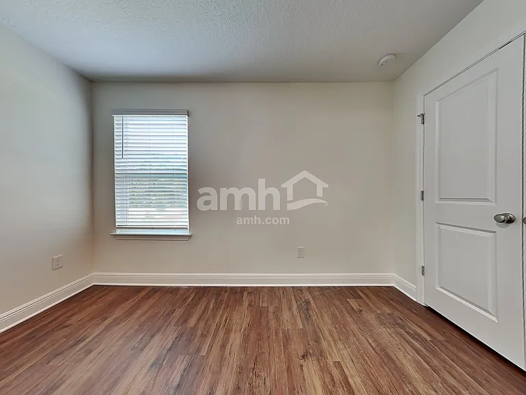 22428 Bellini Cir — Photo 16